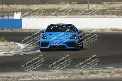 media/Mar-29-2025-Audi Club (Sat) [[a5426a125b]]/D group/turn 1/
